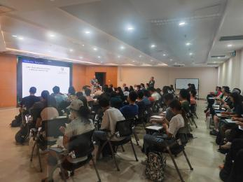 ����ku�ι���,����Ұ������׷��,��������׷����,����׷����