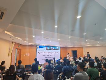 ����ku�ι���,����Ұ������׷��,��������׷����,����׷����