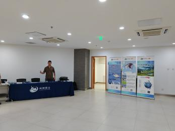 ����ku�ι���,����Ұ������׷��,��������׷����,����׷����