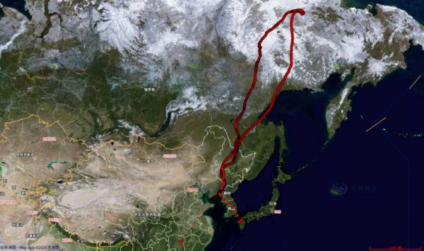 ����ku�ι���,����Ұ������׷��,��������׷����,����׷����