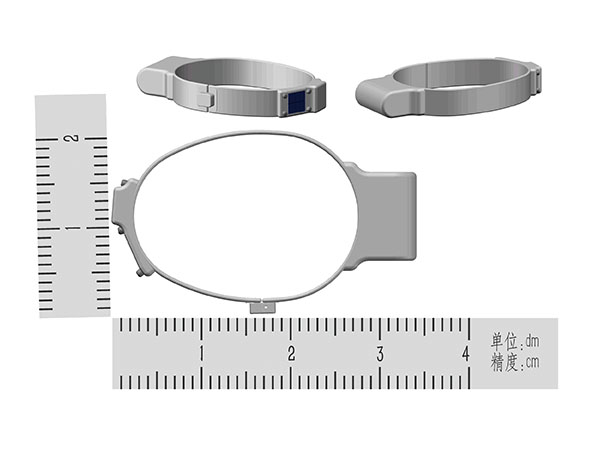 ����ku�ι���,����Ұ������׷��,��������׷����,����׷����