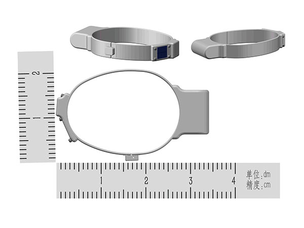 ����ku�ι���,����Ұ������׷��,��������׷����,����׷����