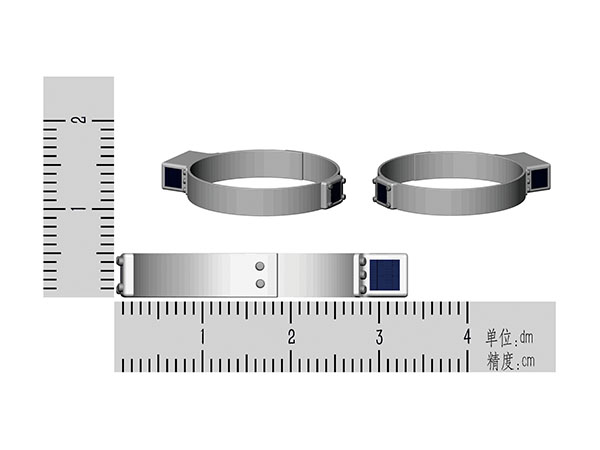 ����ku�ι���,����Ұ������׷��,��������׷����,����׷����