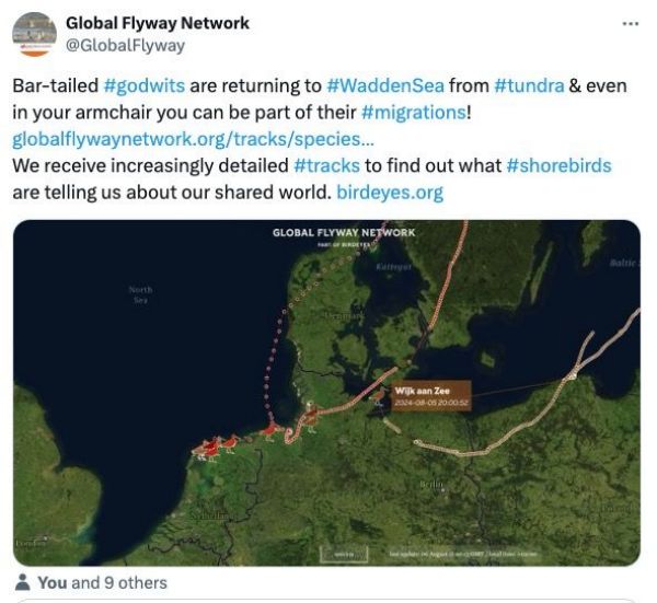 ����ku�ι���,����Ұ������׷��,��������׷����,����׷����