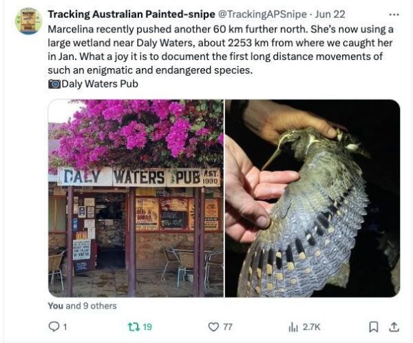 ����ku�ι���,����Ұ������׷��,��������׷����,����׷����