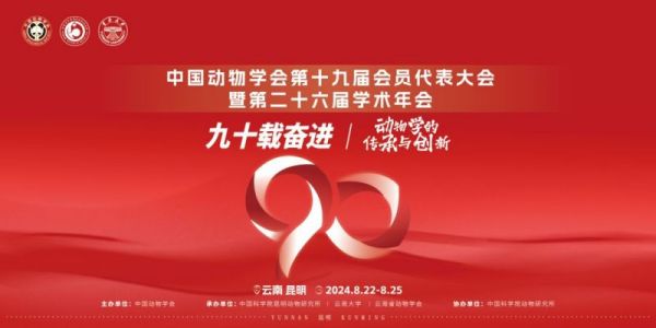 ����ku�ι���,����Ұ������׷��,��������׷����,����׷����