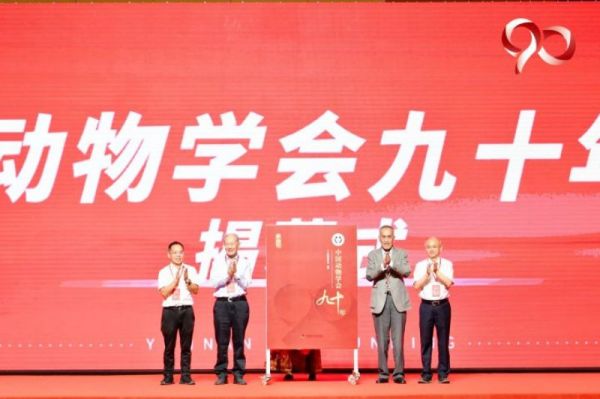 ����ku�ι���,����Ұ������׷��,��������׷����,����׷����