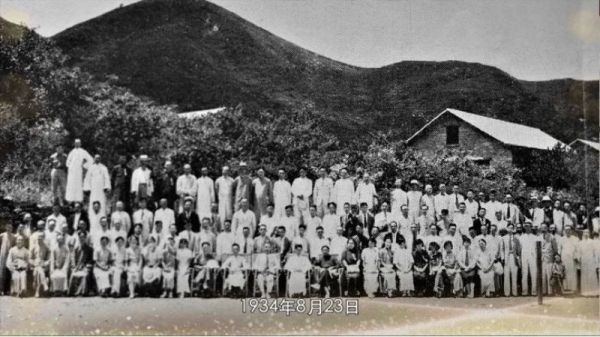 ����ku�ι���,����Ұ������׷��,��������׷����,����׷����