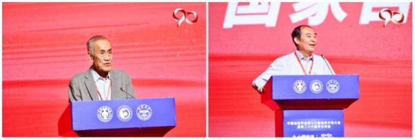 ����ku�ι���,����Ұ������׷��,��������׷����,����׷����