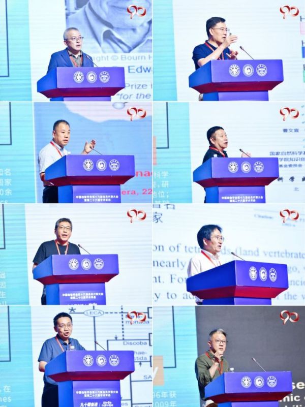 ����ku�ι���,����Ұ������׷��,��������׷����,����׷����