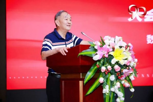 ����ku�ι���,����Ұ������׷��,��������׷����,����׷����