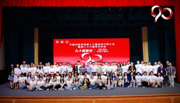 ����ku�ι���,����Ұ������׷��,��������׷����,����׷����