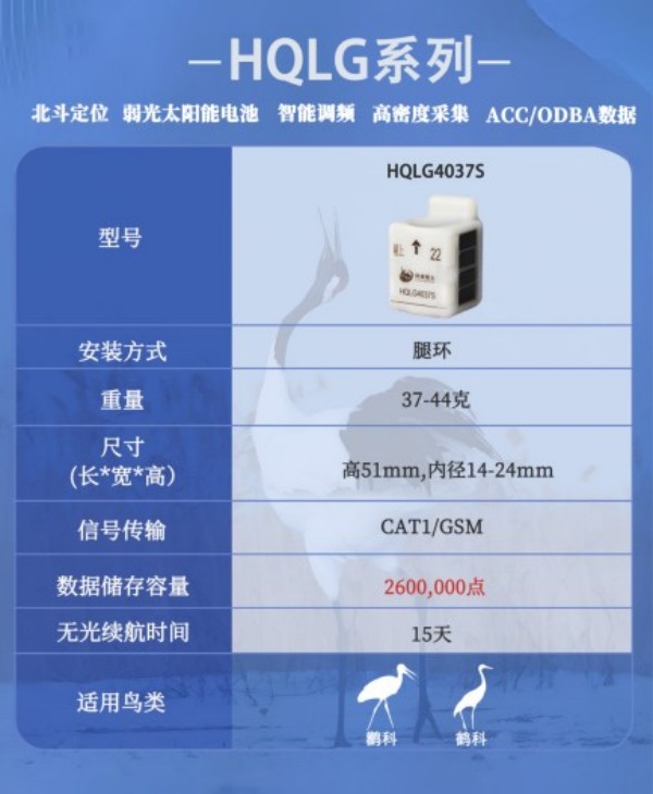 ����ku�ι���,����Ұ������׷��,��������׷����,����׷����