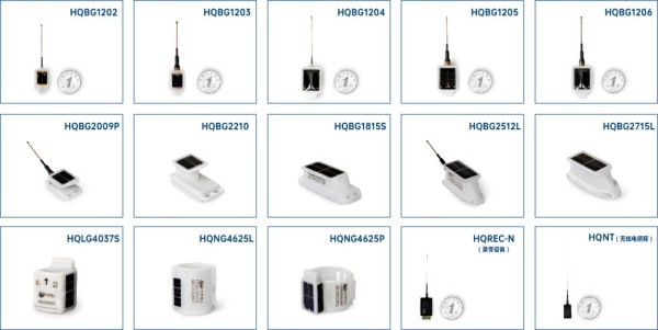 ����ku�ι���,����Ұ������׷��,��������׷����,����׷����