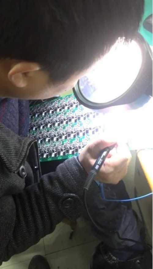 ����ku�ι���,����Ұ������׷��,��������׷����,����׷����