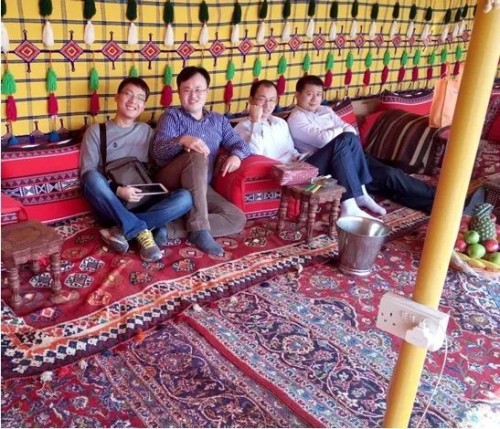 ����ku�ι���,����Ұ������׷��,��������׷����,����׷����