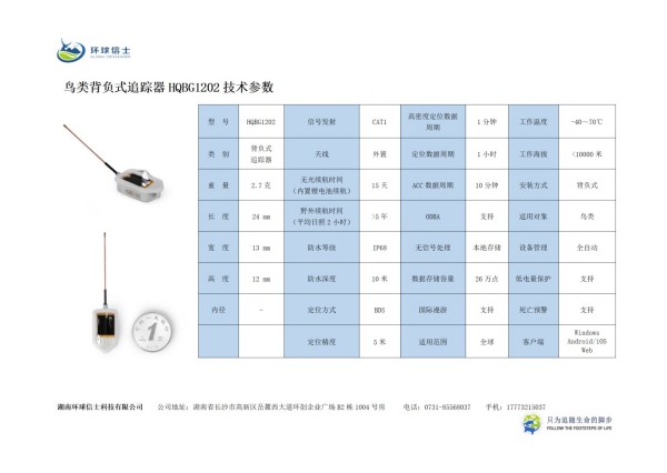 ����ku�ι���,����Ұ������׷��,��������׷����,����׷����