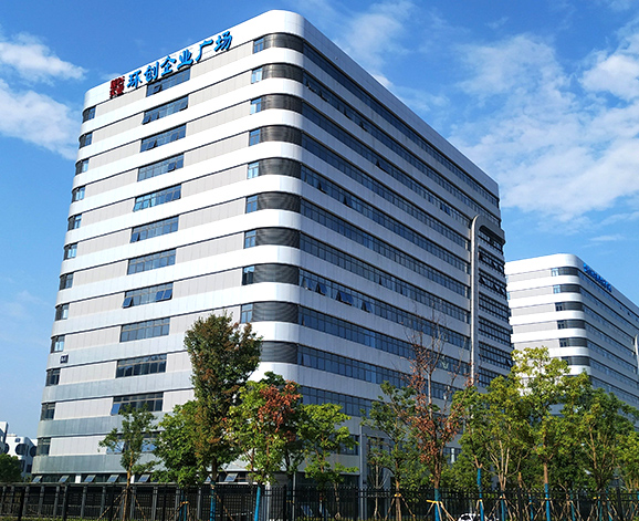 ¹ØÓÚ¾ÅÖÝkuÓιÙÍø ¹ØÓÚ¾ÅÖÝkuÓιÙÍø